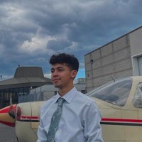 Anthony Rojas