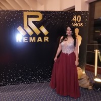 Monica Apolinario