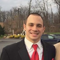 Edward Kessler, Mba
