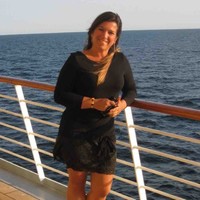 Lisa Buzzoni