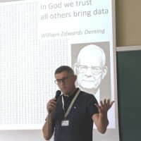 Davide Ballabio