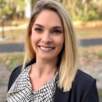 Lauren Wright