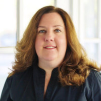 Donna Whicher