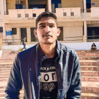 Rajveer Chaudhary
