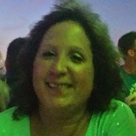 Linda Herman Herman