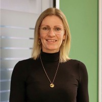 Betina Christensen