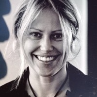 Ania Anna.Grocholewska-Czurylo