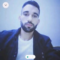 Mohamed Houmaidi