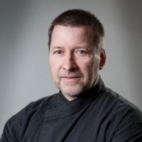 Joerg Wolf