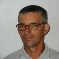 André Pavageau