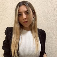 Micaela Garavento
