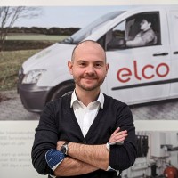 Diego Falsini