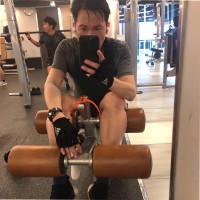 Peter Chui