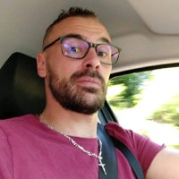 Loïc Obin