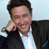 Georg Platzer