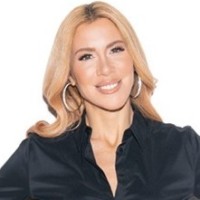 Dr. Karine Rashkovsky