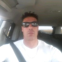 Derrick Menezes