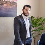 Marcelo Rosa