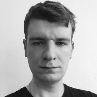 Michal Vošček
