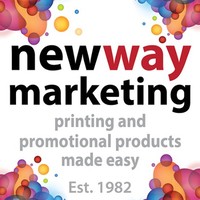NewWay Marketing