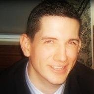 Daniel Fedy