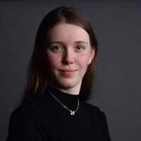 Emma Morsing