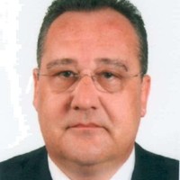 Rossier Georges