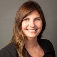 Amanda Hall