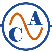 AC INGENIERÍA DE REDES