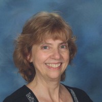Donna Huff