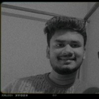 Sushanta Kumar Barik