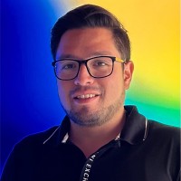 Polo Ruiz