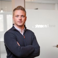 Nathan Shine