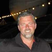 Daniel Allen