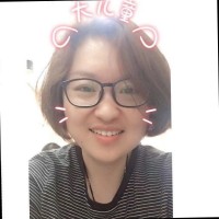 Celine Xia