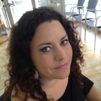 Lidia Hernandez de las Heras