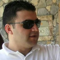 ALİ ÖZRENDECİ