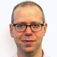 Mitchell Schwartz