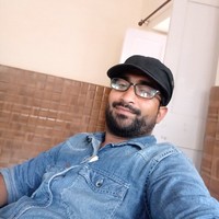 Er. Mohammad Asif