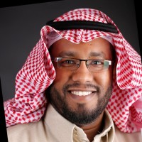 Abdalla Farah