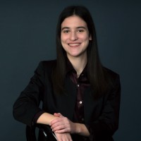 Aliki D.