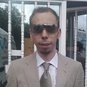 JAVIER SALUDES CARBALLO