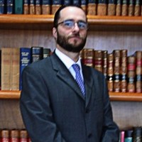 Arturo Aguirre
