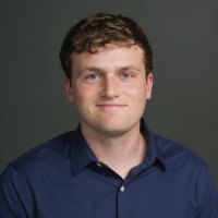 Ethan Caldwell