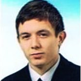 Michał Klinowski