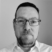 James Duncan