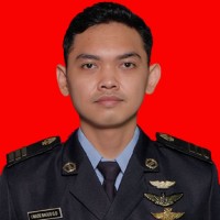 I Made Bagus Gia Darmawan