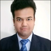 Pankaj Garg