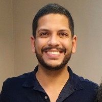 Luciano Coelho