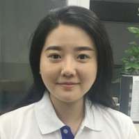 Fiona Li